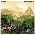 Buy Sloath - Deep Mountain Mp3 Download