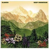 Purchase Sloath - Deep Mountain