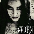 Buy Storm - Storm's A Brewin' Mp3 Download