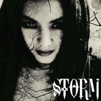 Purchase Storm - Storm's A Brewin'