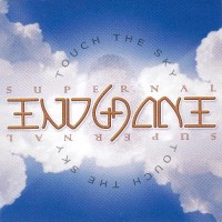 Purchase Supernal Endgame - Touch The Sky Vol. 1