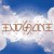 Purchase Supernal Endgame- Touch The Sky Vol. 1 MP3