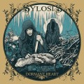 Buy Sylosis - Dormant Heart Mp3 Download