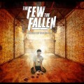 Buy The Few, The Fallen - Picking Up The Pieces Mp3 Download
