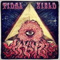 Buy Tidal Yield - Tidal Yield Mp3 Download