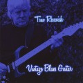 Buy Tim Renwick - Vintage Blues Guitar Mp3 Download