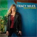 Buy Tracy Niles - One Step Ahead Mp3 Download