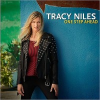 Purchase Tracy Niles - One Step Ahead
