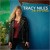 Buy Tracy Niles - One Step Ahead Mp3 Download