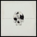 Buy Two Gallants - We Are Undone (CDS) Mp3 Download