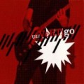 Buy U2 - Vertigo (Version 1: Canadian) (CDS) Mp3 Download
