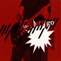 Purchase U2 - Vertigo (Version 1: Canadian) (CDS)