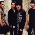 Buy U2 - Stuck In A Moment You Can't Get Out Of (Australian Version 2) (CDS) Mp3 Download