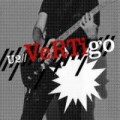 Buy U2 - Vertigo (Version 2: Canadian) (CDS) Mp3 Download