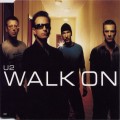 Buy U2 - Walk On (Version 1) (CDS) Mp3 Download
