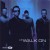 Buy U2 - Walk On (Version 2) (CDS) Mp3 Download