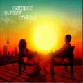 Buy VA - Campari Sunset Chillout CD1 Mp3 Download