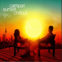Purchase VA - Campari Sunset Chillout CD1