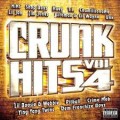 Buy VA - Crunk Hits Vol. 4 Mp3 Download