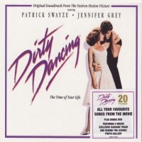 Purchase VA - Dirty Dancing (Legacy Edition) CD2