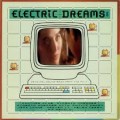 Buy VA - Electric Dreams (Vinyl) Mp3 Download
