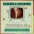 Buy VA - Electric Dreams (Vinyl) Mp3 Download