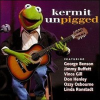 Purchase VA - Kermit Unpigged