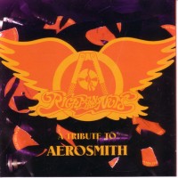 Purchase VA - Right In The Nuts: Tribute To Aerosmith CD1