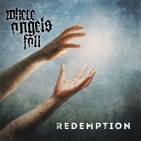 Purchase Where Angels Fall - Redemption