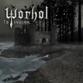 Buy Worhol - The Awakening Mp3 Download