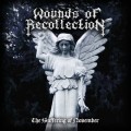 Buy Wounds Of Recollection - The Suffering Of November Mp3 Download