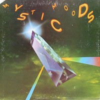 Purchase Mystic Moods Orchestra - Clear Light (Vinyl)