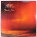 Buy Mystic Moods Orchestra - Cosmic Force (Vinyl) Mp3 Download