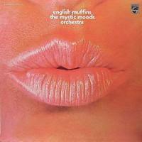 Purchase Mystic Moods Orchestra - English Muffins (Vinyl)