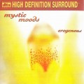 Buy Mystic Moods Orchestra - Erogenous (Vinyl) Mp3 Download