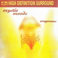 Purchase Mystic Moods Orchestra - Erogenous (Vinyl)