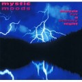 Buy Mystic Moods Orchestra - Moods For A Stormy Night (Vinyl) Mp3 Download