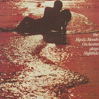 Purchase Mystic Moods Orchestra - Nighttide (Vinyl)