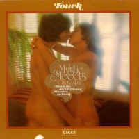 Purchase Mystic Moods Orchestra - Touch (Vinyl)