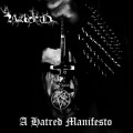 Buy Narbeleth - A Hatred Manifesto Mp3 Download