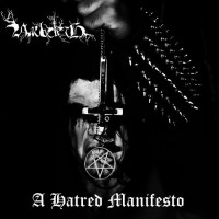 Purchase Narbeleth - A Hatred Manifesto