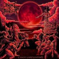 Buy Blood And Thunder - Chaos Unrelenting (EP) Mp3 Download