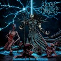 Buy Blood And Thunder - Dawning Of The Ancients Mp3 Download