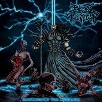 Purchase Blood And Thunder - Dawning Of The Ancients