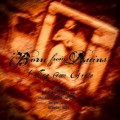 Buy Born From Ruins - Falling From Grace Mp3 Download