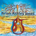 Buy Brian Ashley Jones - Out Of The City Mp3 Download