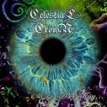 Buy Celestial Crown - Ascending... Mp3 Download