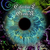 Purchase Celestial Crown - Ascending...