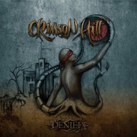 Purchase Crimson Hill - Denied