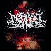 Purchase Darkall Slaves - Abysses Of Seclusion (EP)